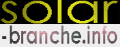 solar-branche.info