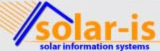 [solar-is.de]